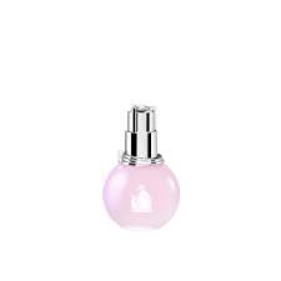 LANVIN Eclat d'Arpege Sheer EDT 30ml